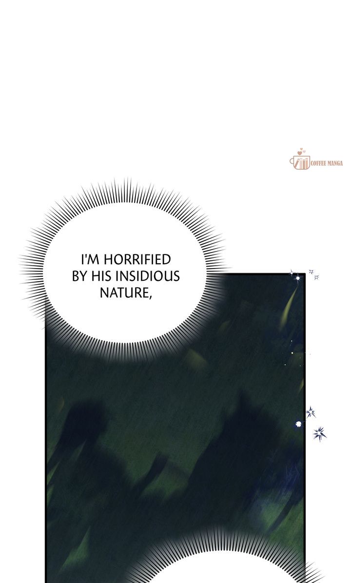 image 85 result