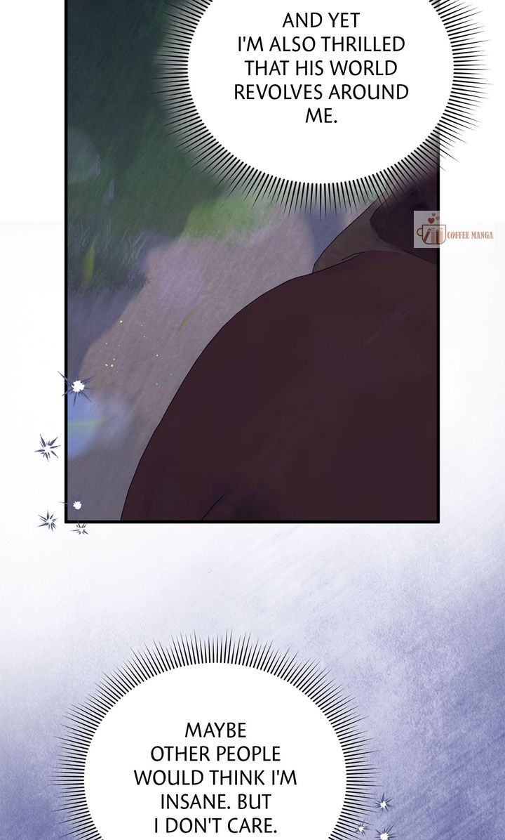 image 86 result