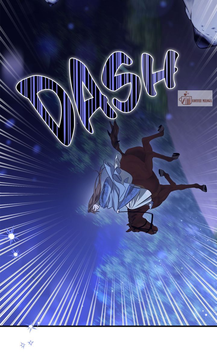 image 91 result