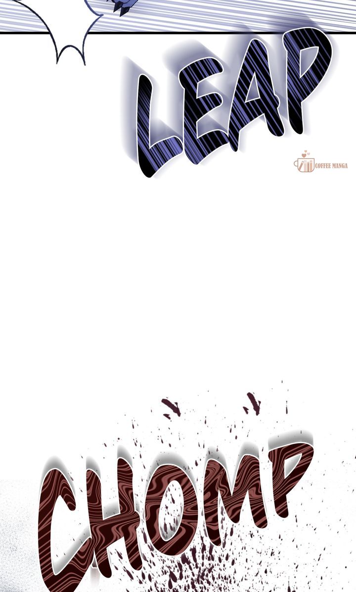 image 98 result