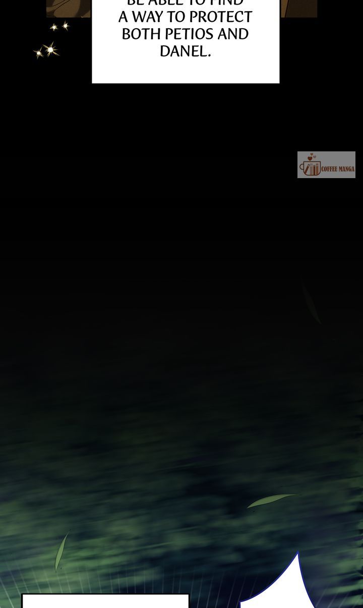 image 17 result