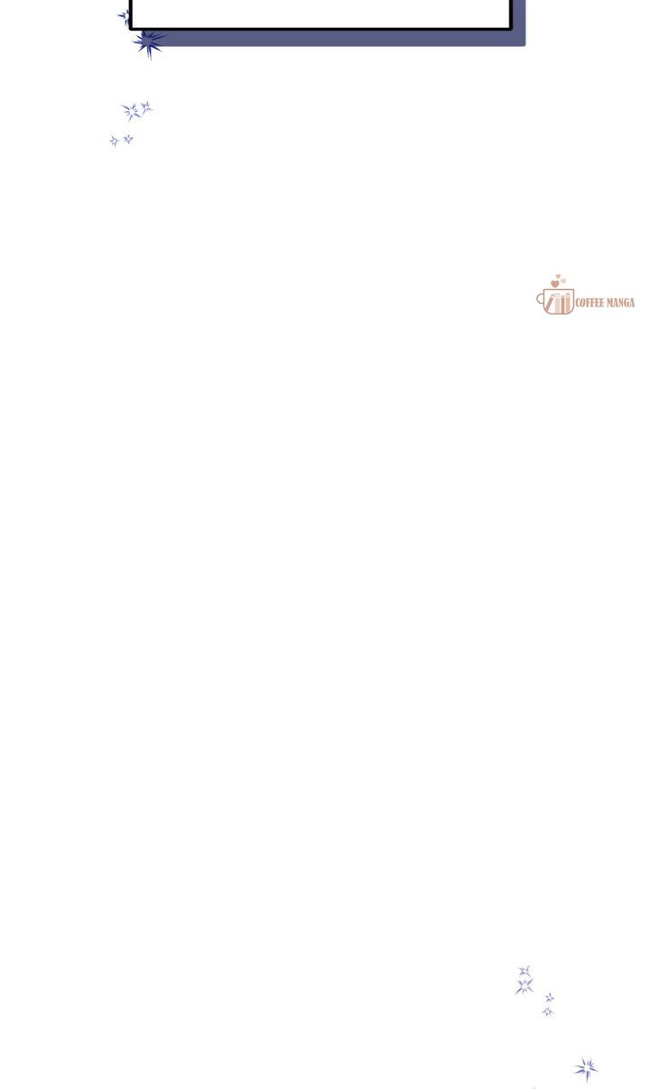 image 23 result