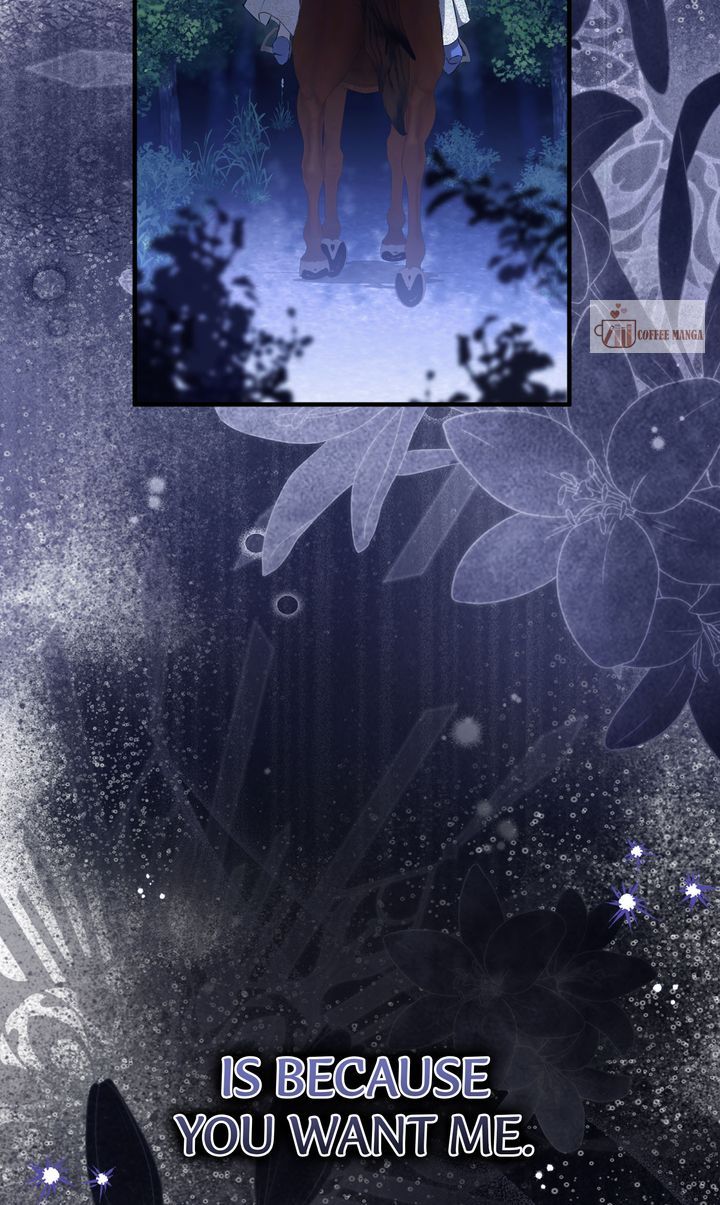 image 26 result