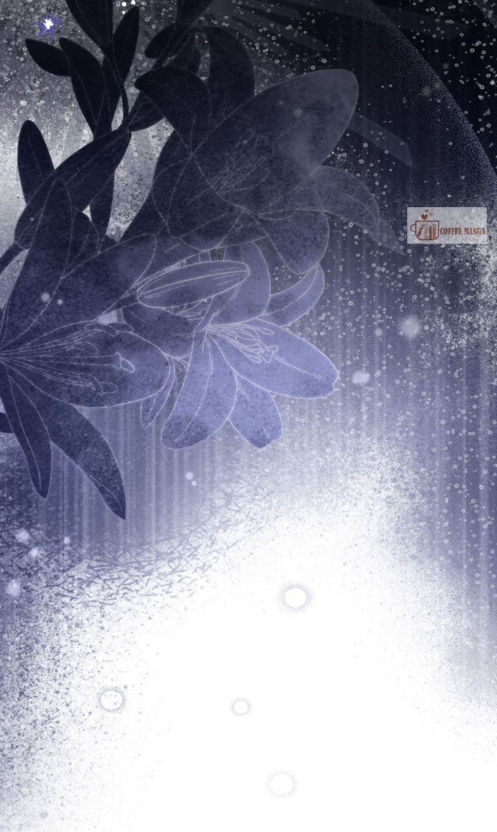 image 27 result