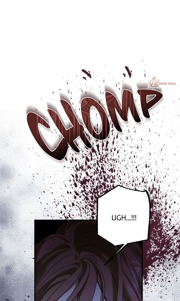 image 2 result