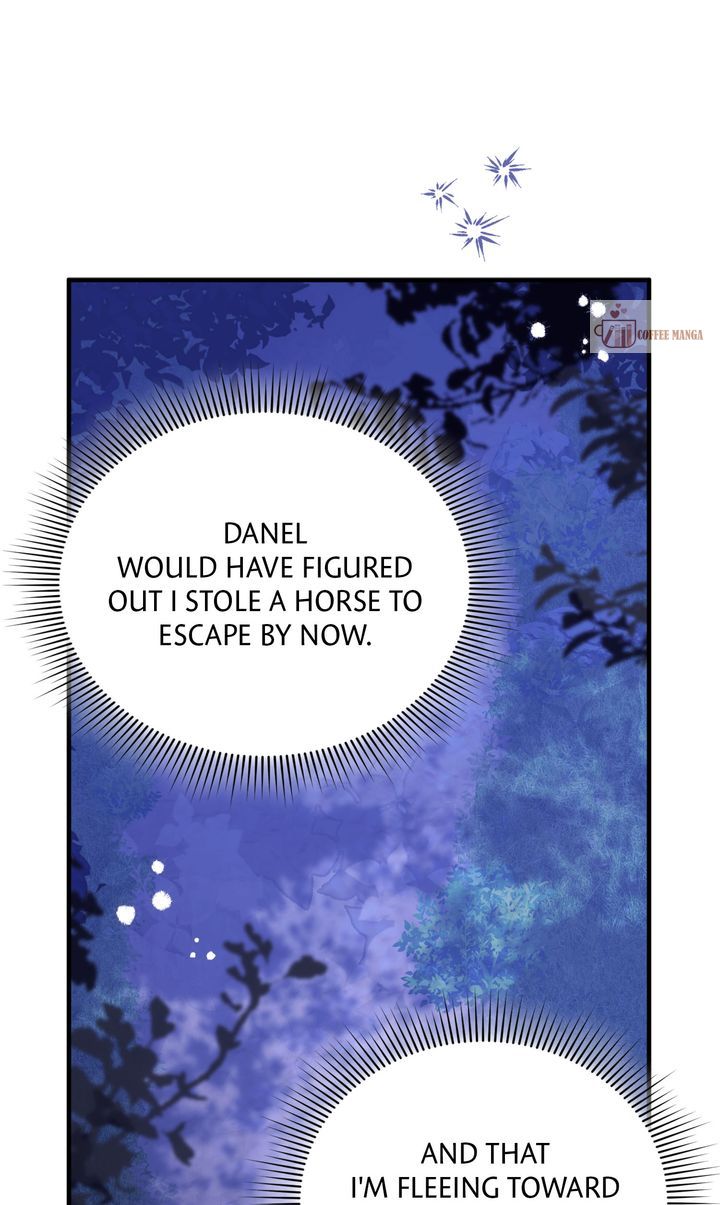 image 30 result