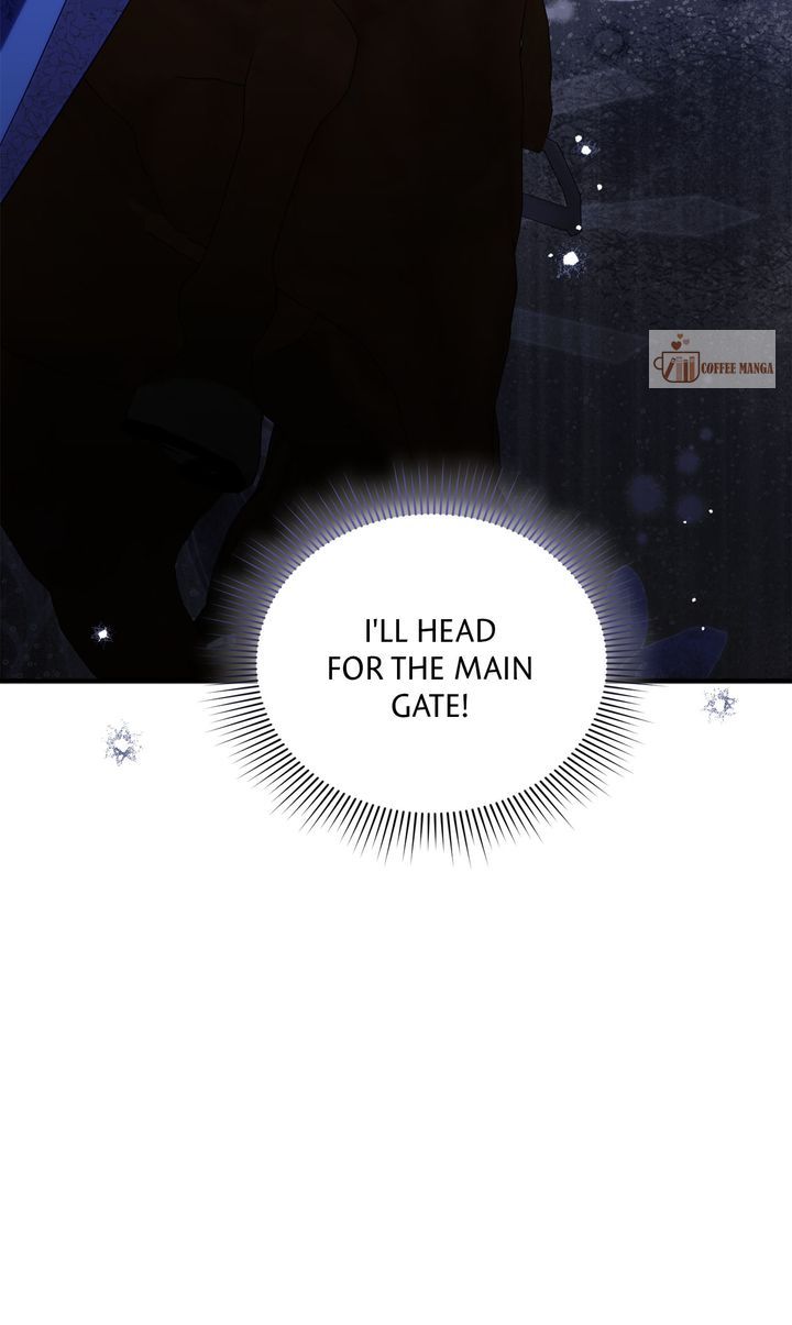 image 37 result
