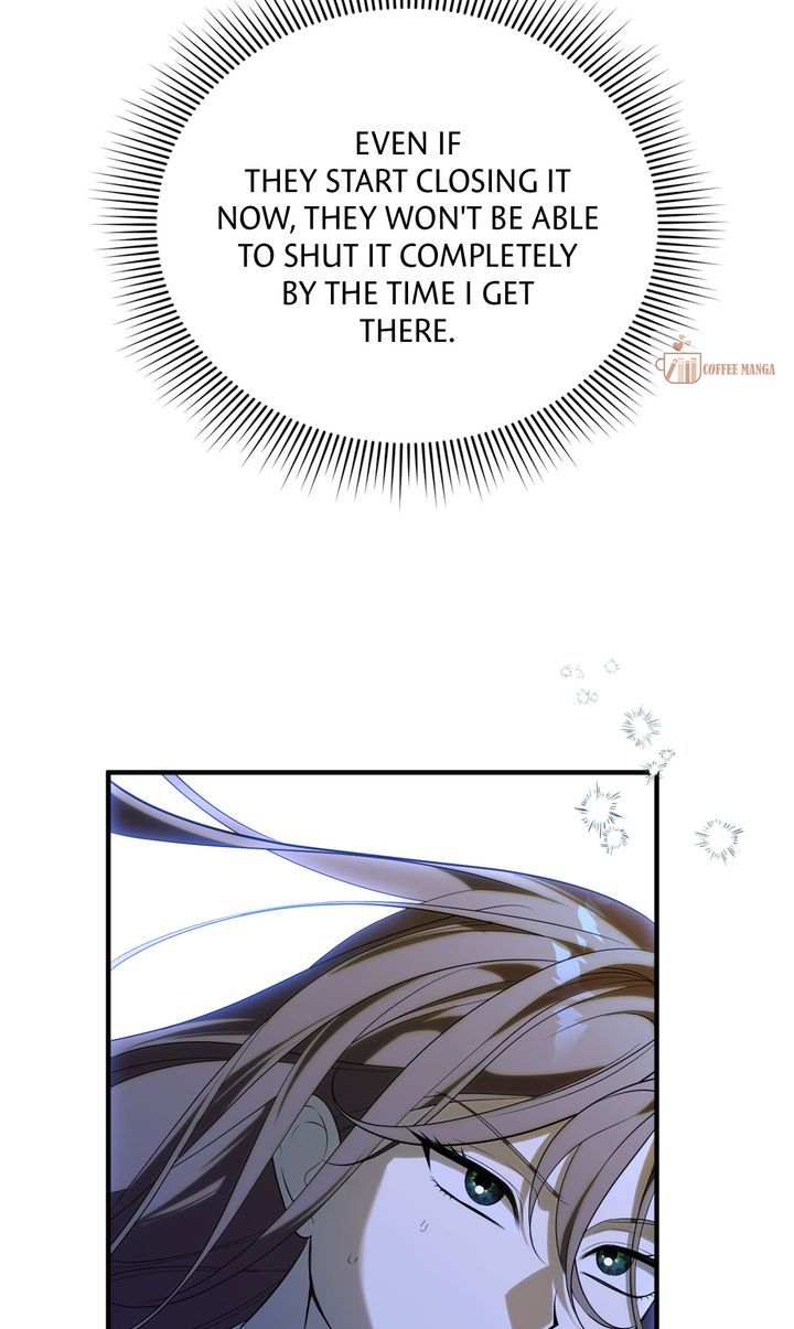 image 40 result