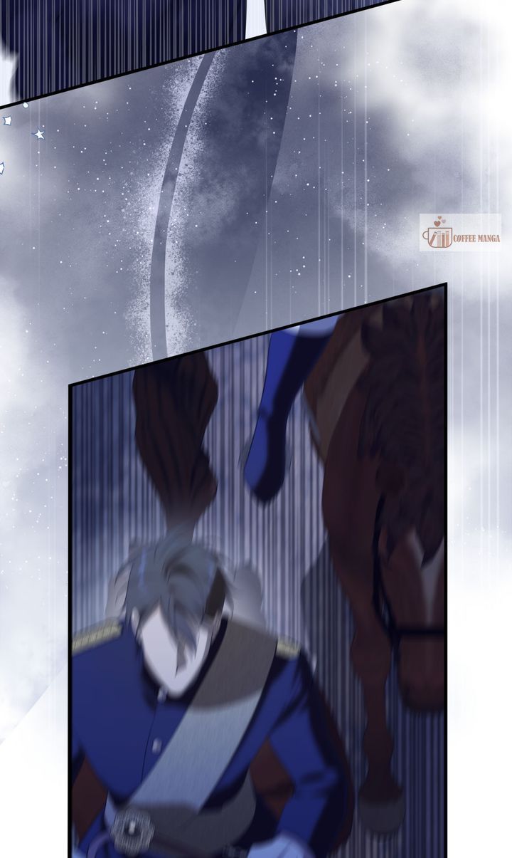 image 43 result