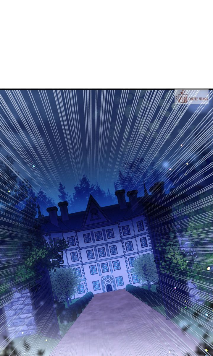 image 45 result
