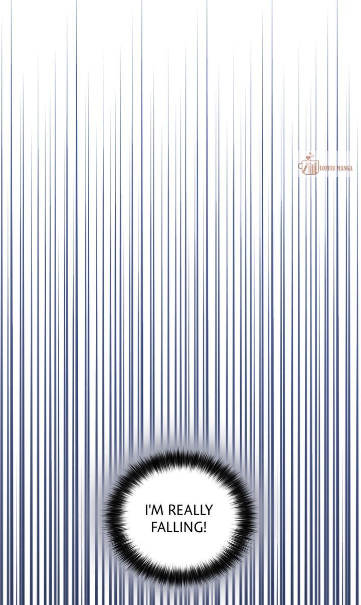 image 54 result
