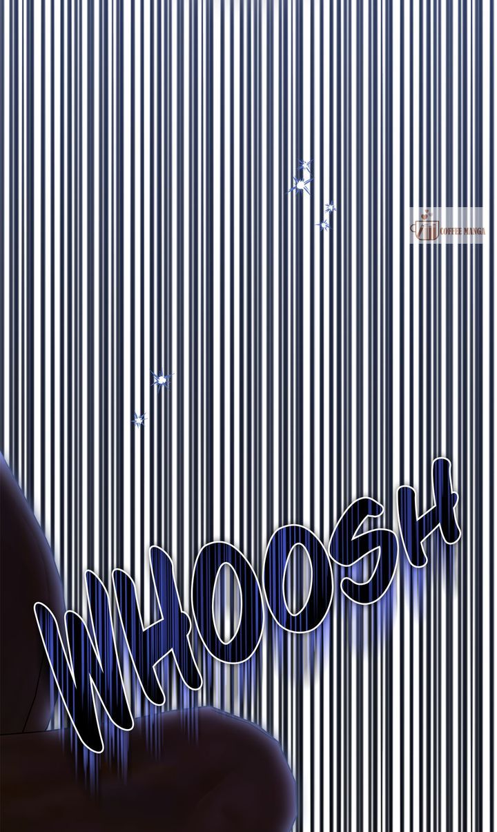 image 55 result