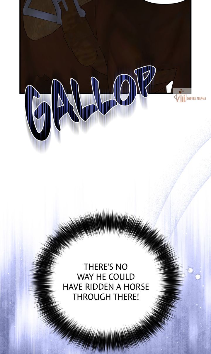 image 64 result