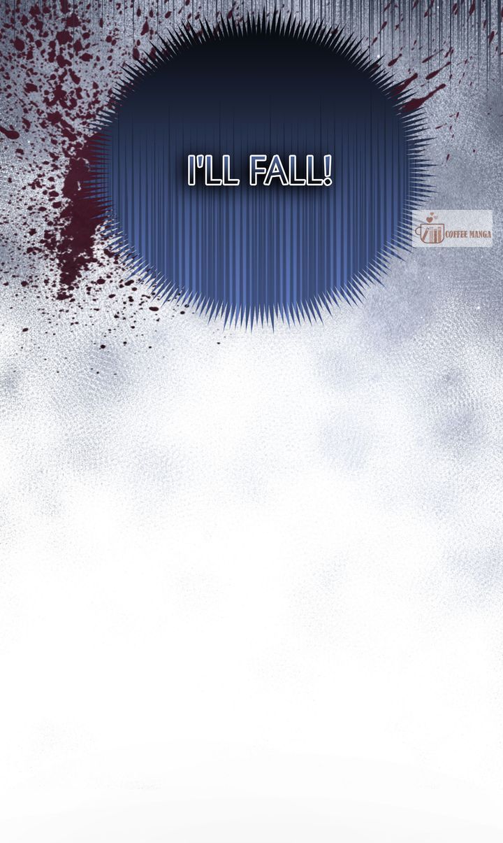 image 6 result