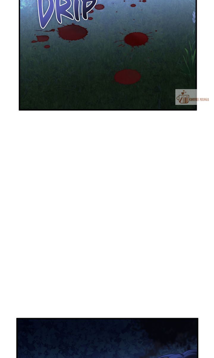 image 79 result