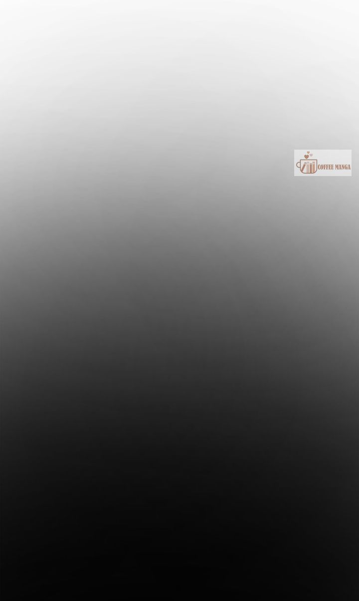 image 7 result