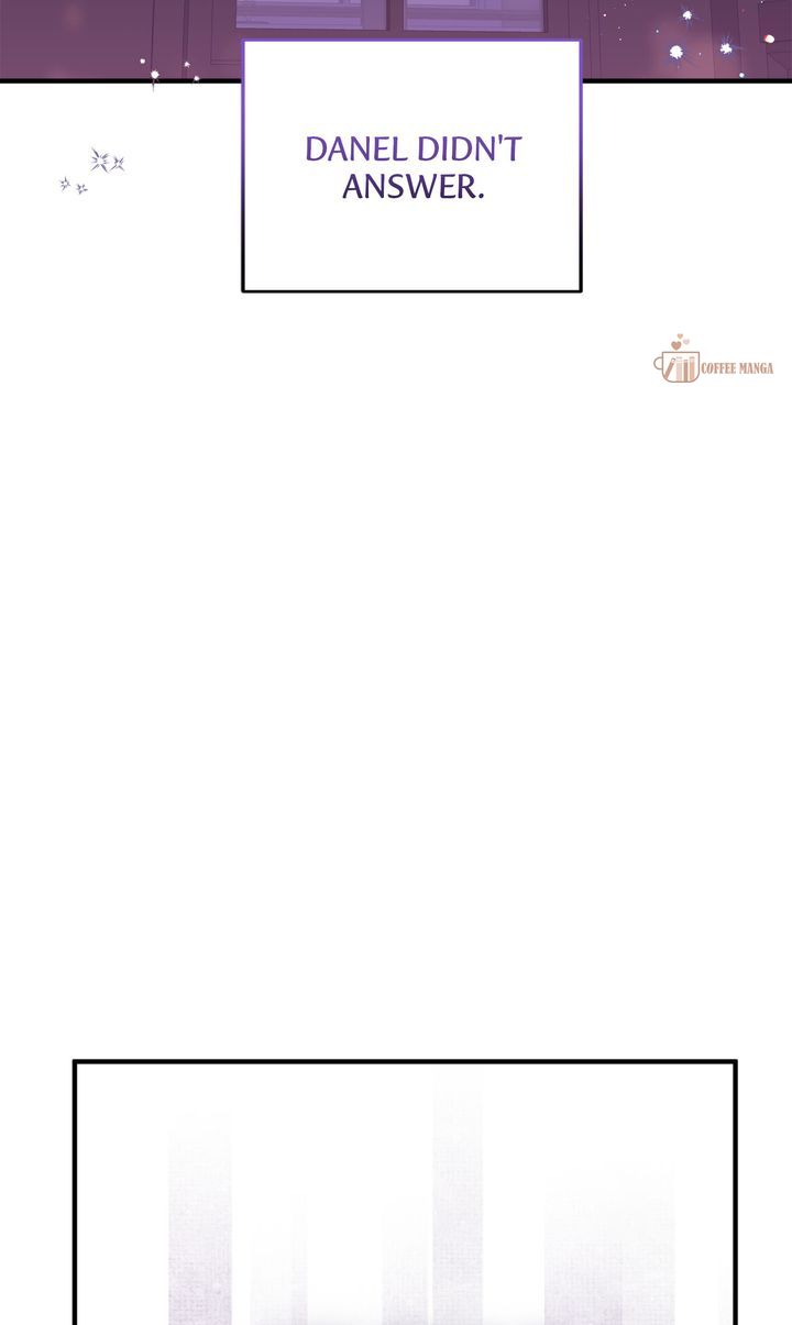 image 90 result