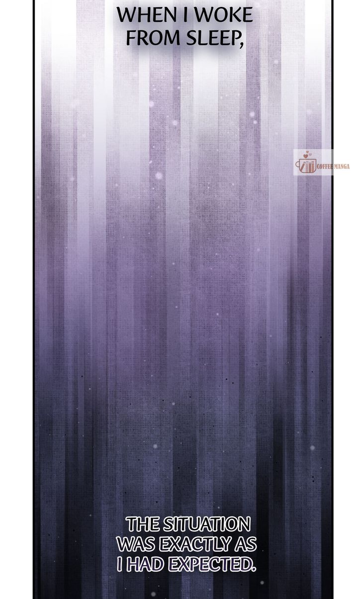 image 91 result