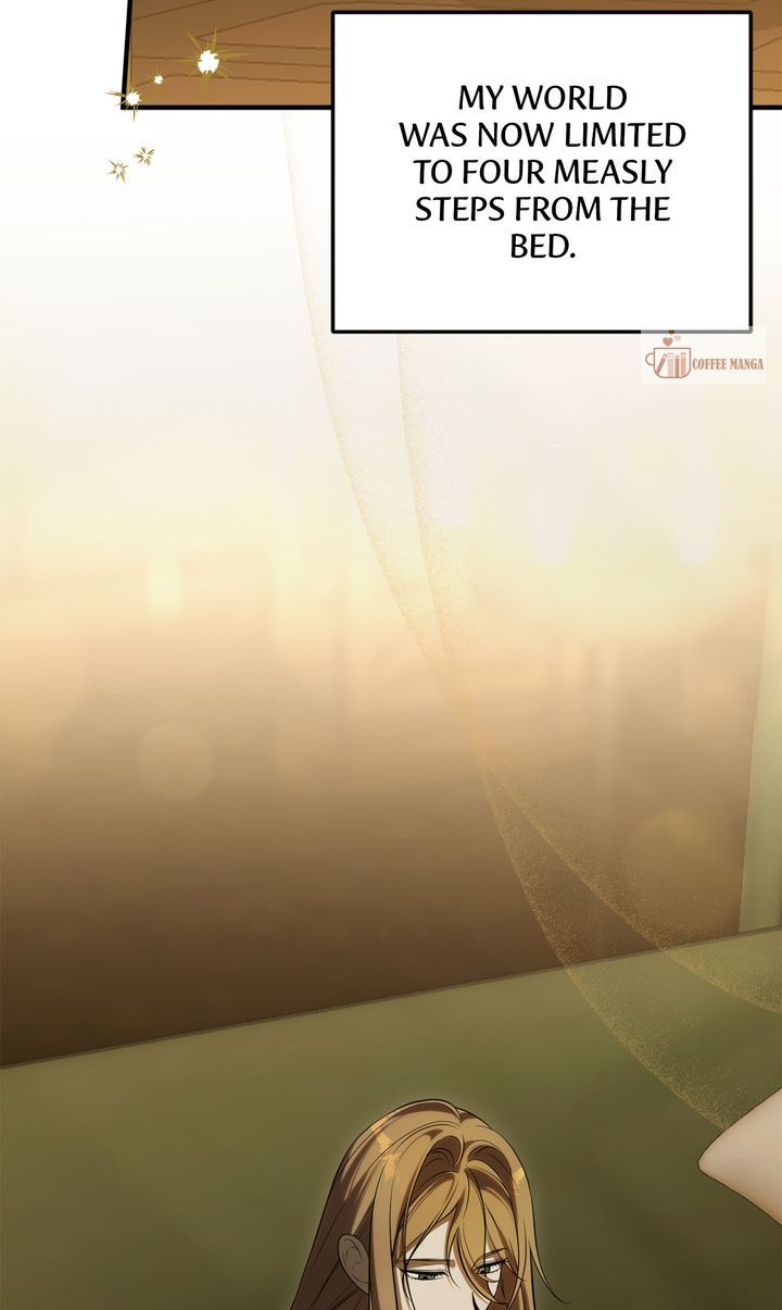 image 95 result