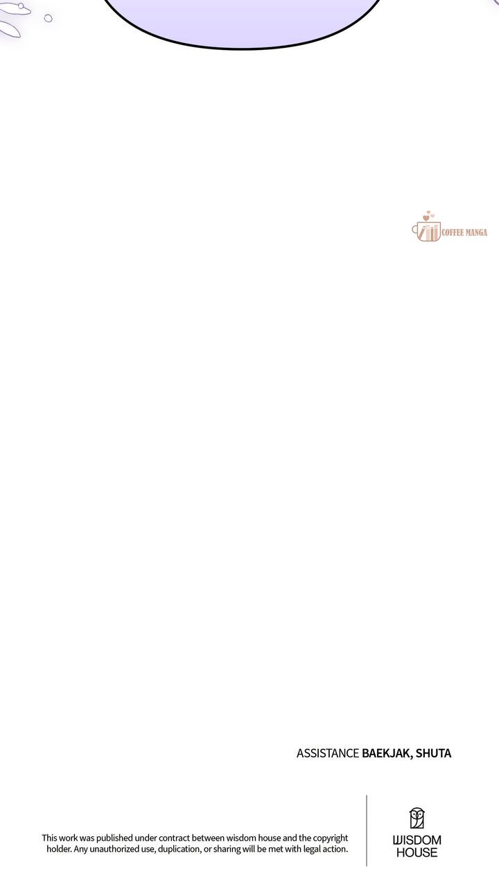 image 121 result