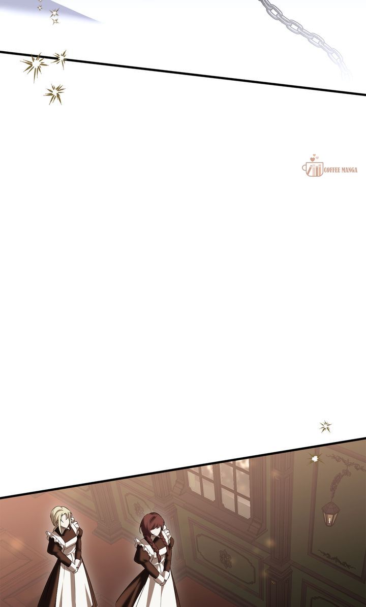 image 12 result