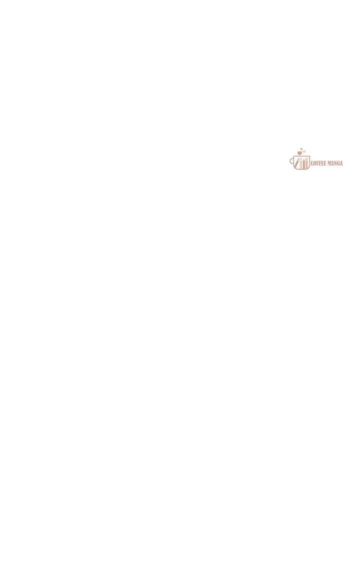 image 1 result