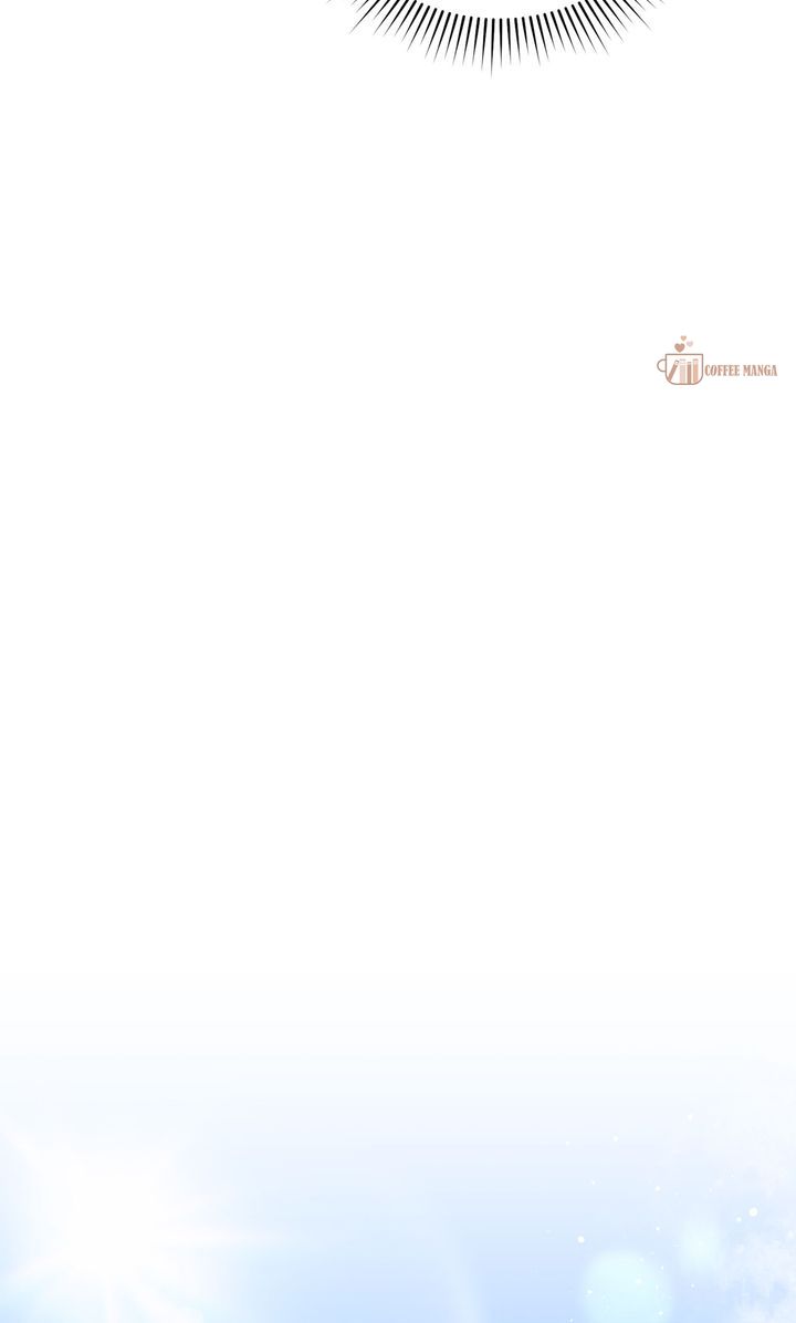 image 29 result
