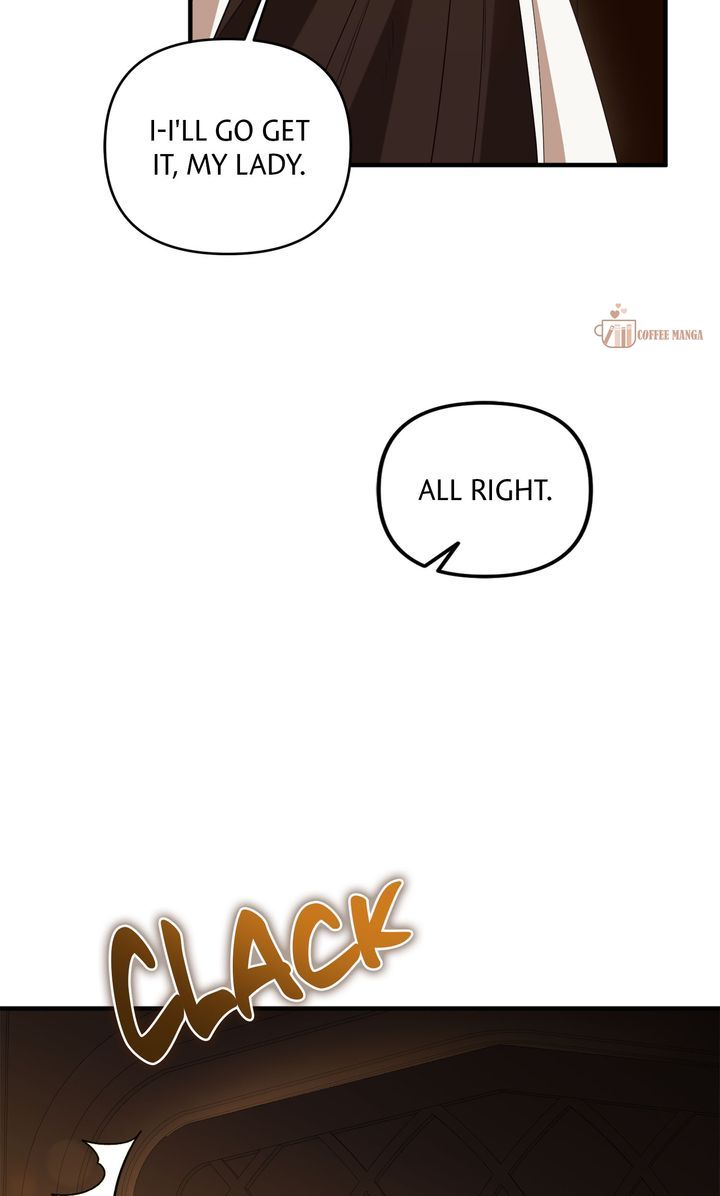 image 44 result