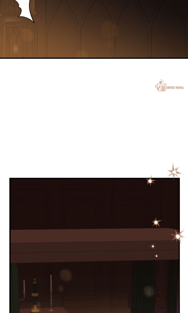 image 45 result