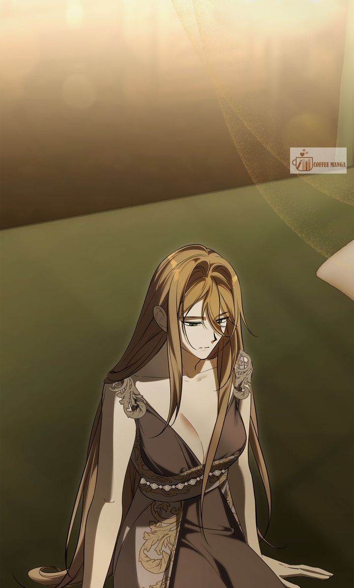 image 4 result