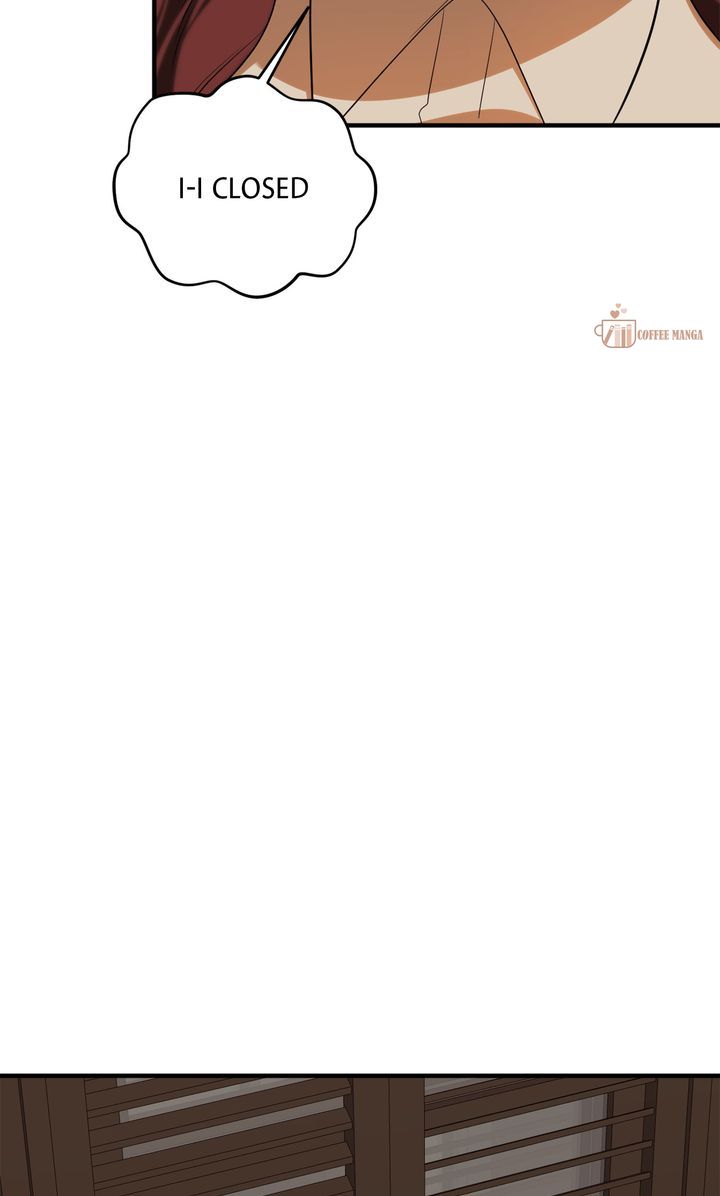 image 54 result
