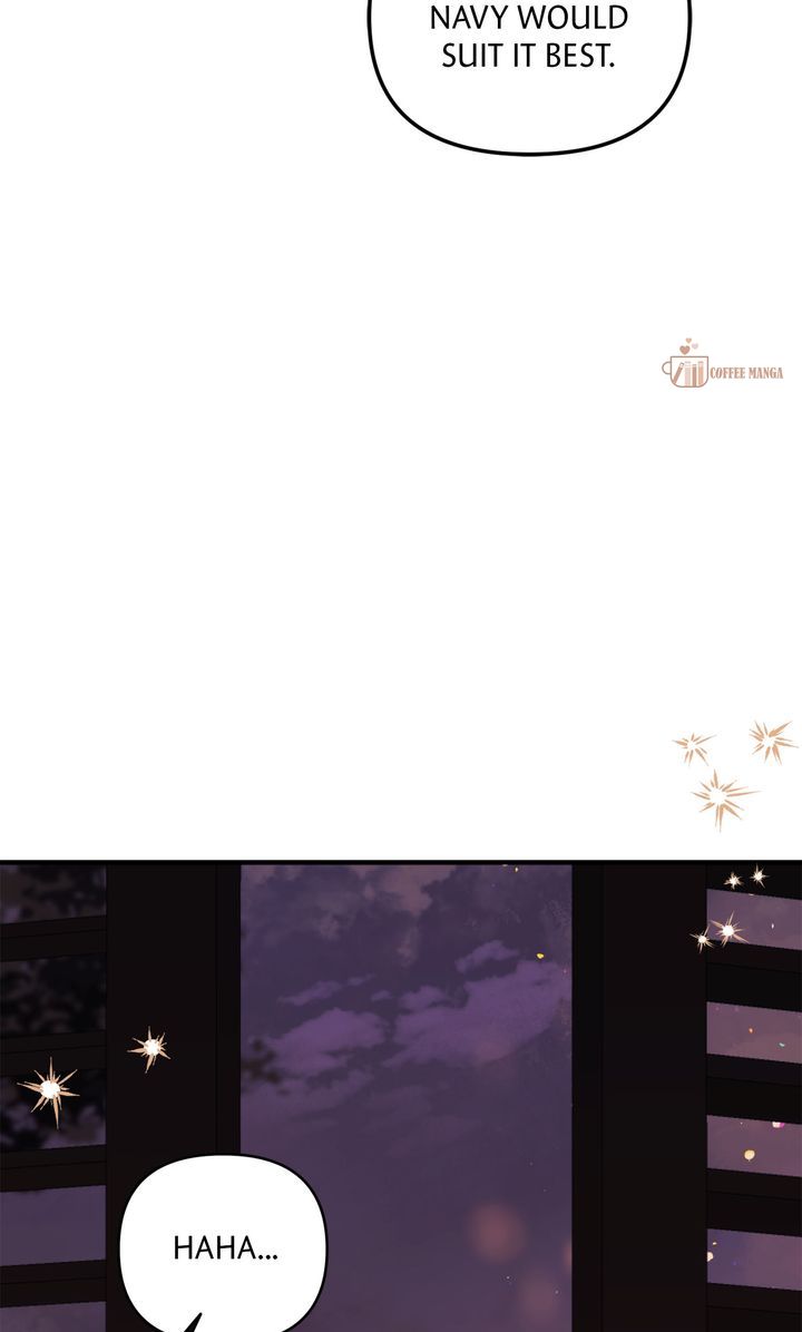 image 76 result