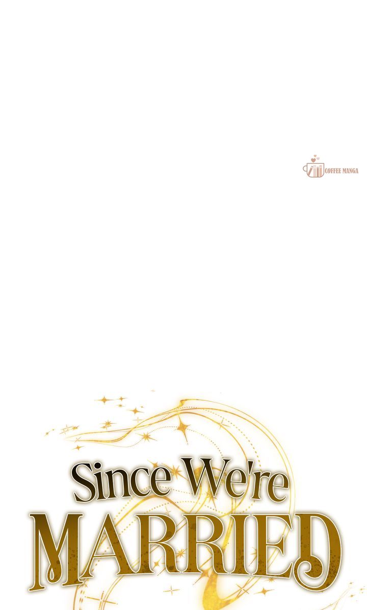 image 7 result