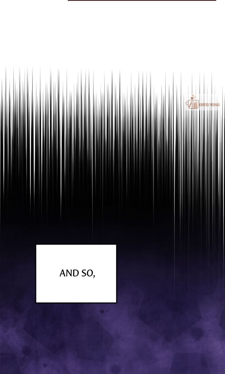 image 82 result