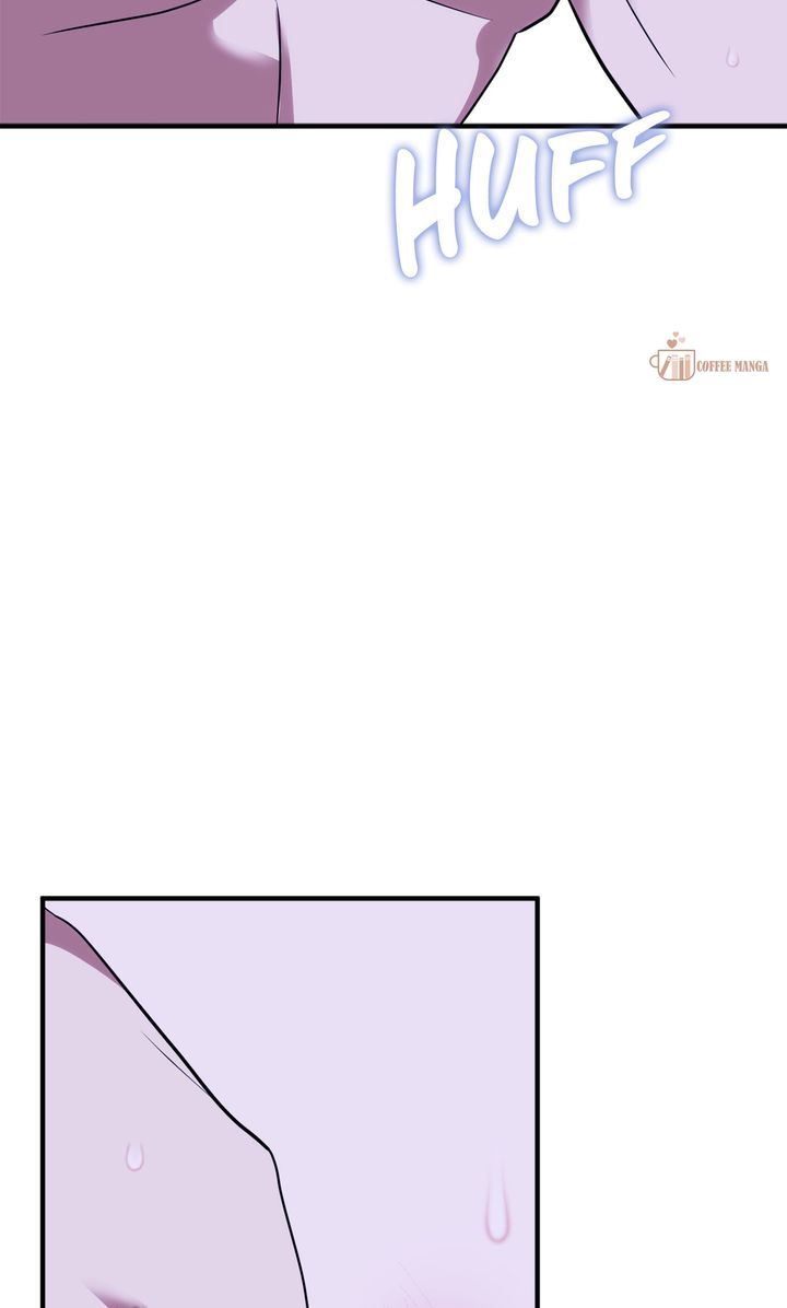 image 92 result