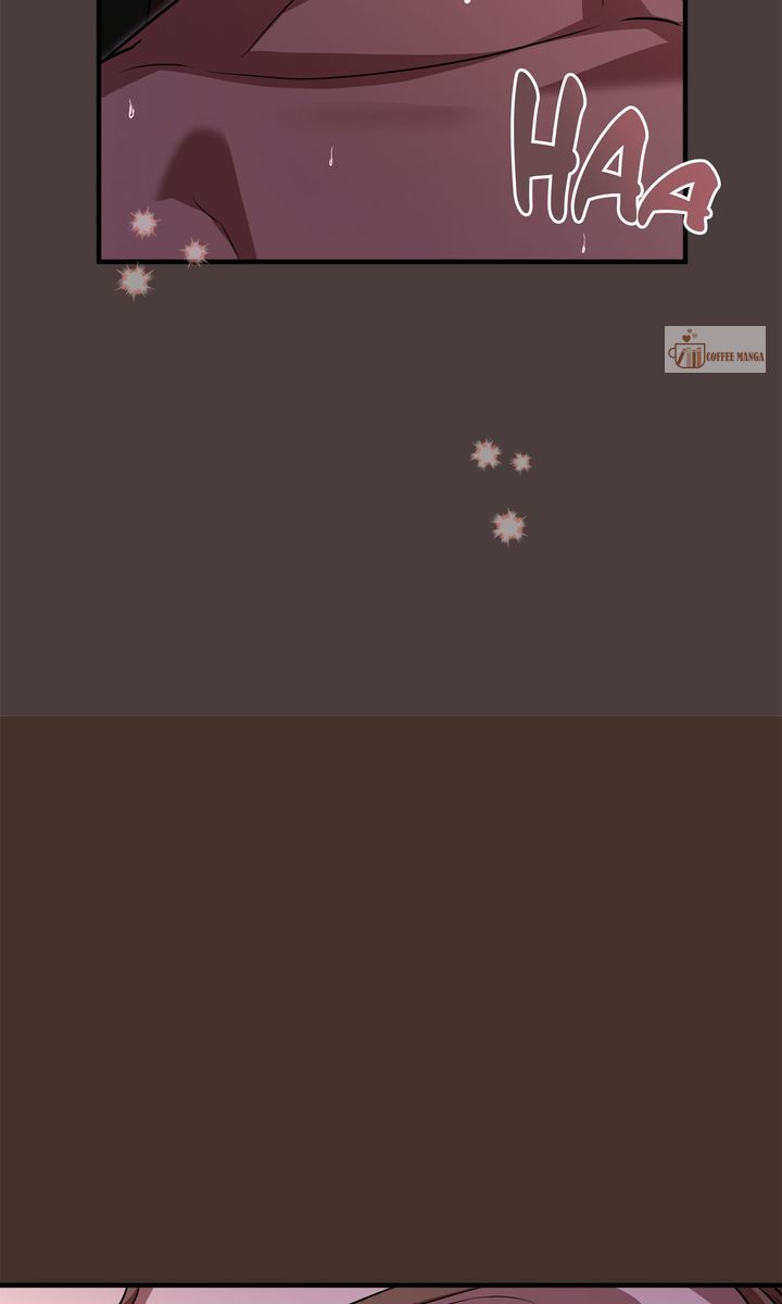 image 114 result
