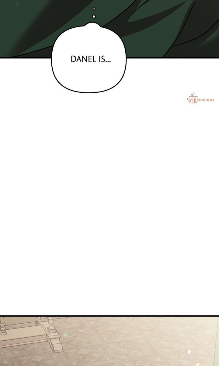 image 122 result