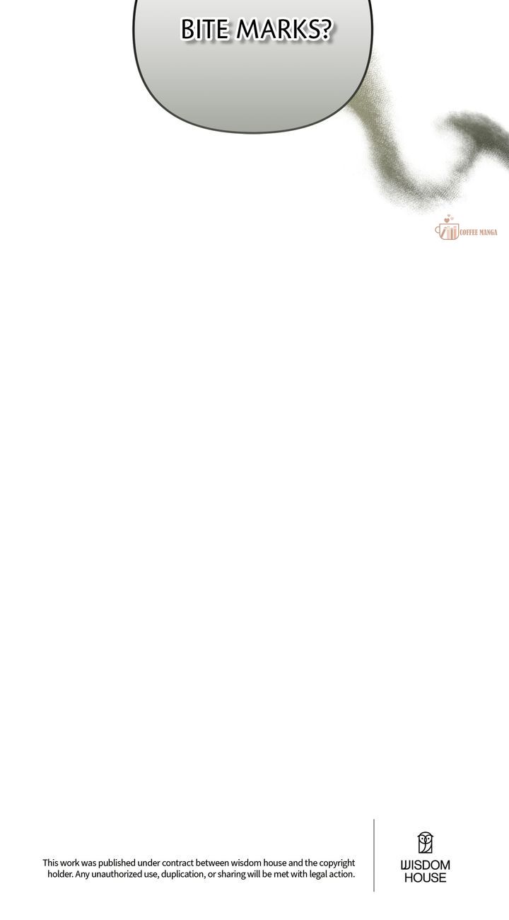 image 131 result