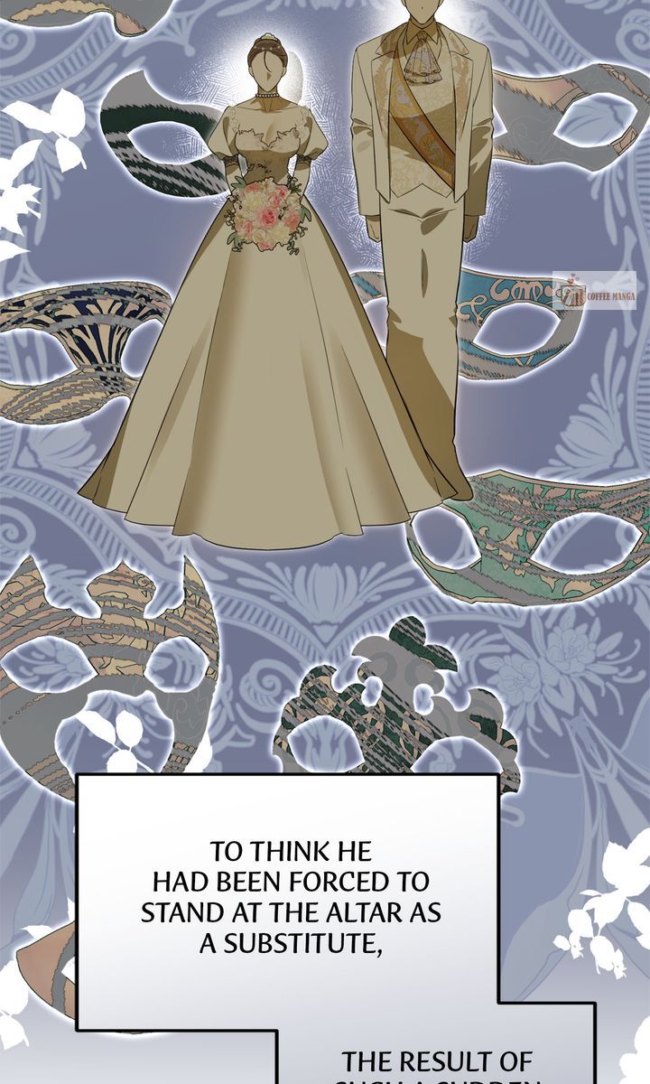 image 41 result