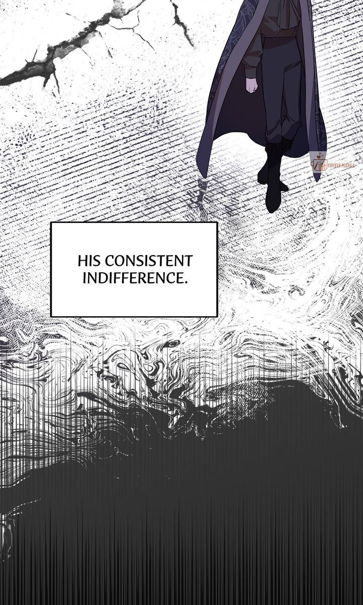 image 46 result