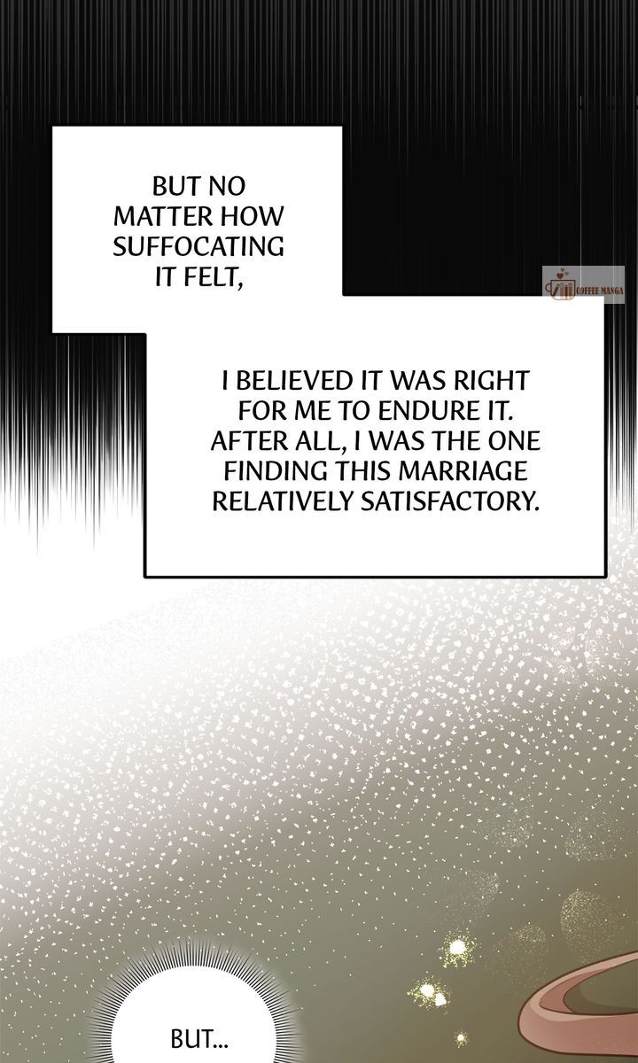 image 47 result