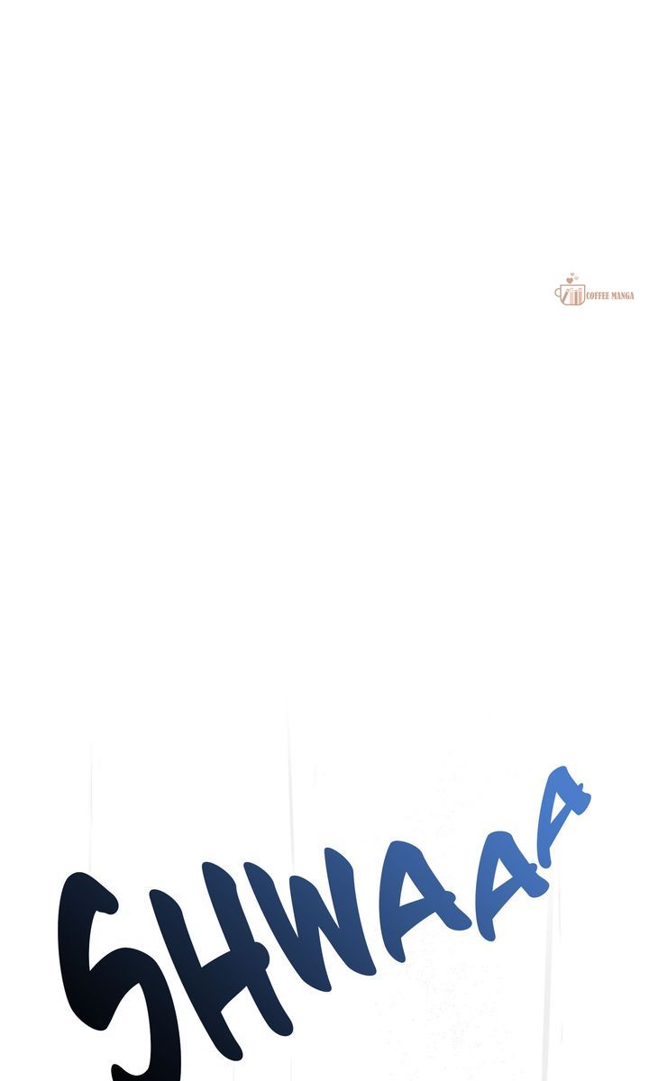 image 5 result