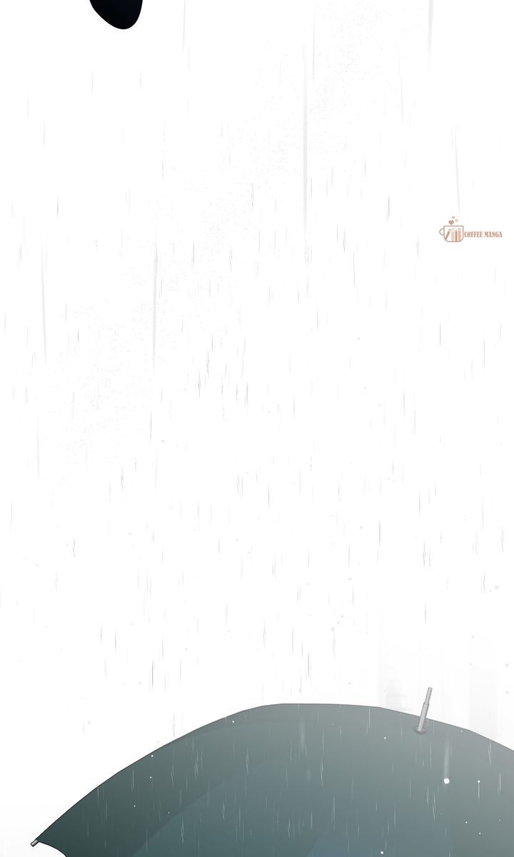 image 6 result