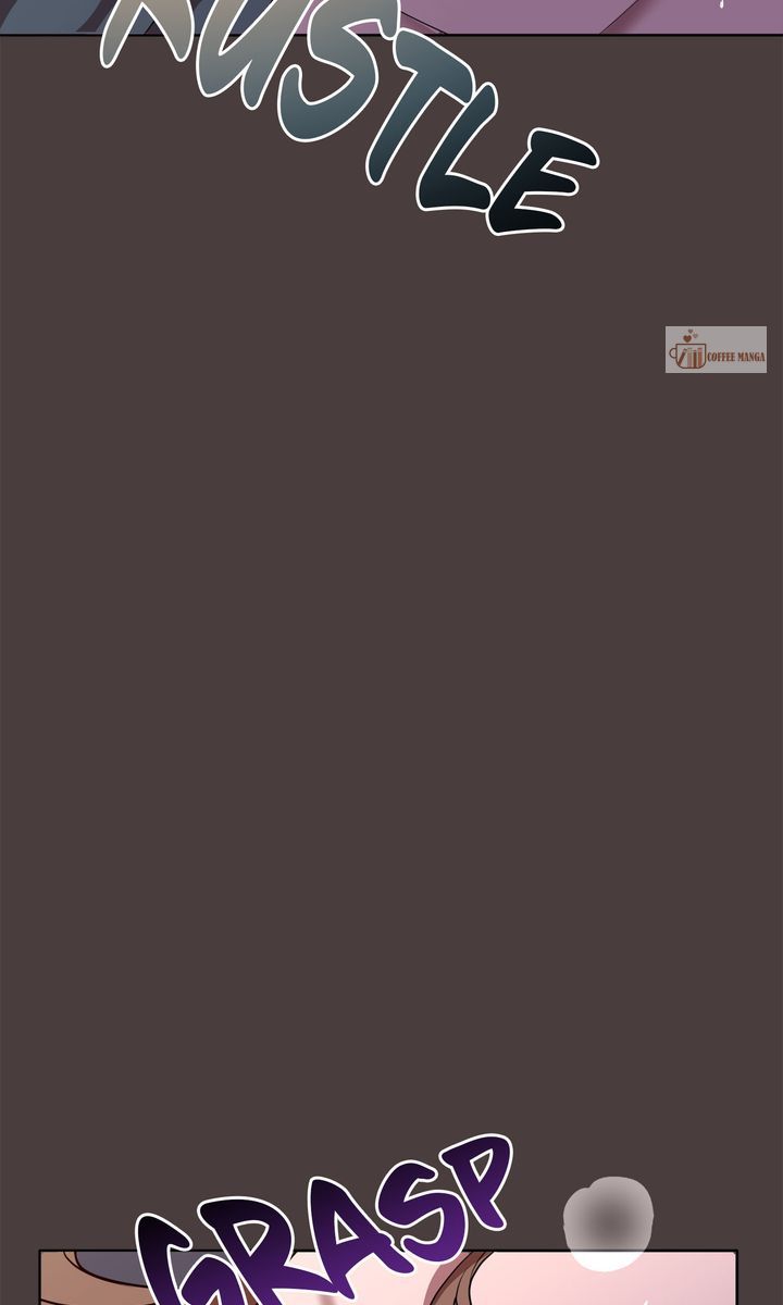 image 75 result