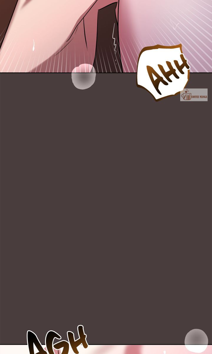 image 78 result