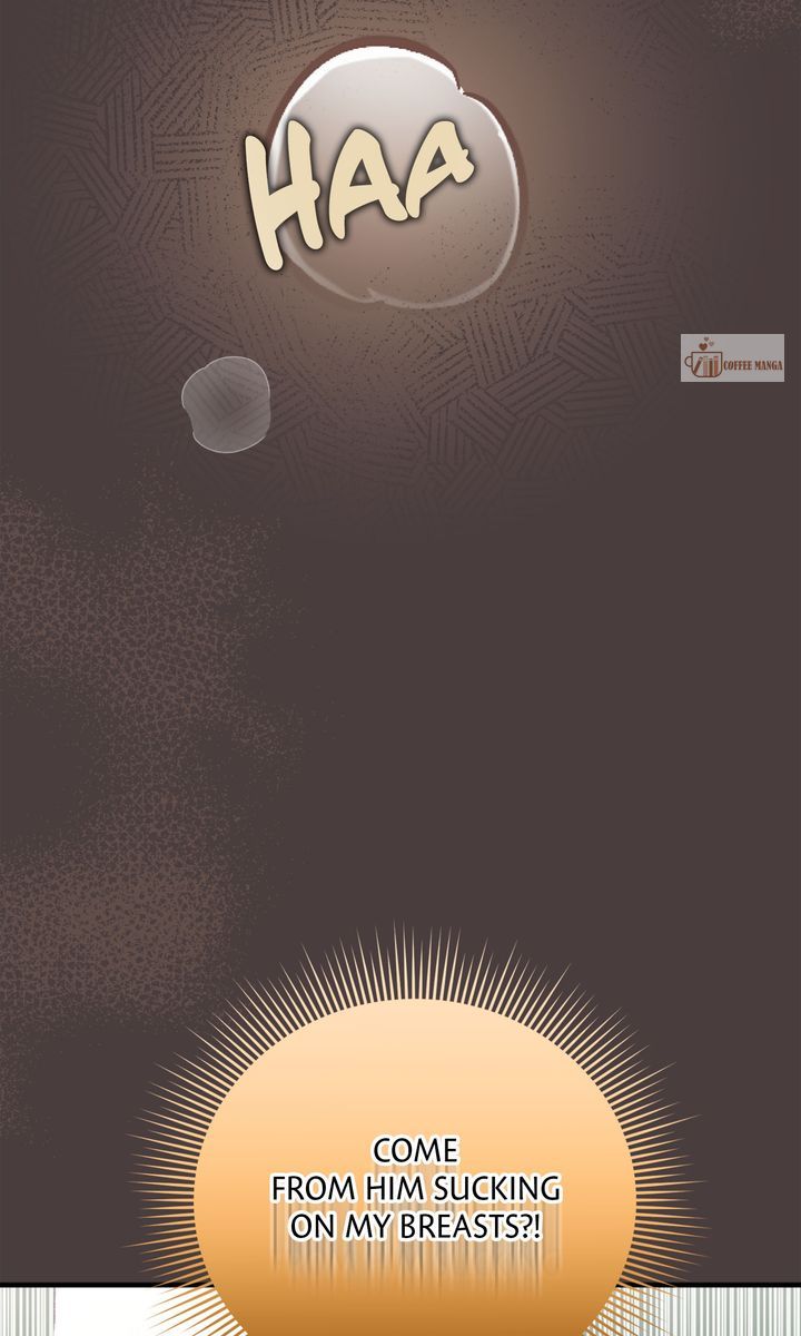 image 89 result