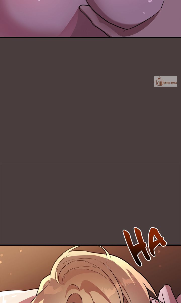 image 91 result
