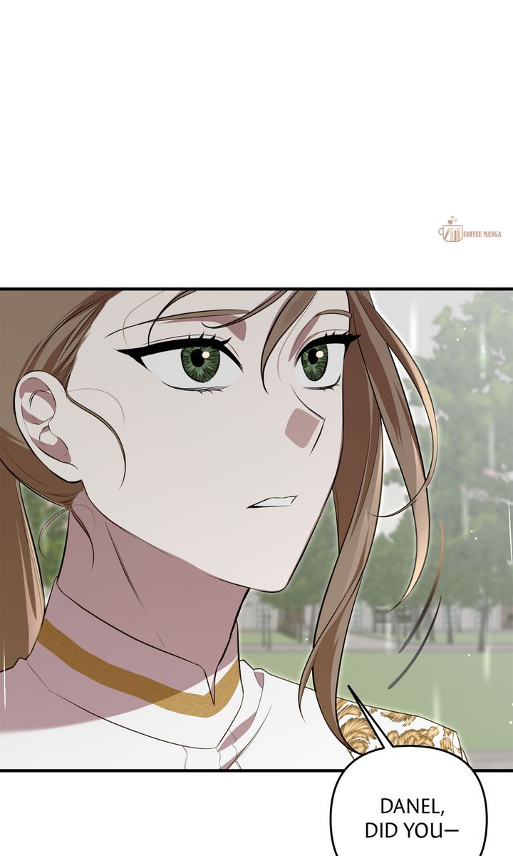 image 9 result