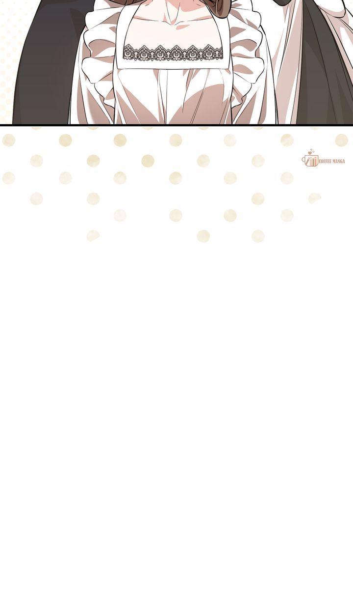 image 13 result