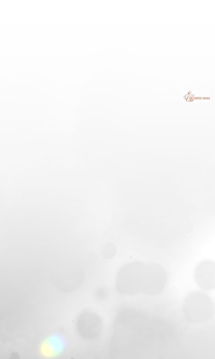 image 1 result